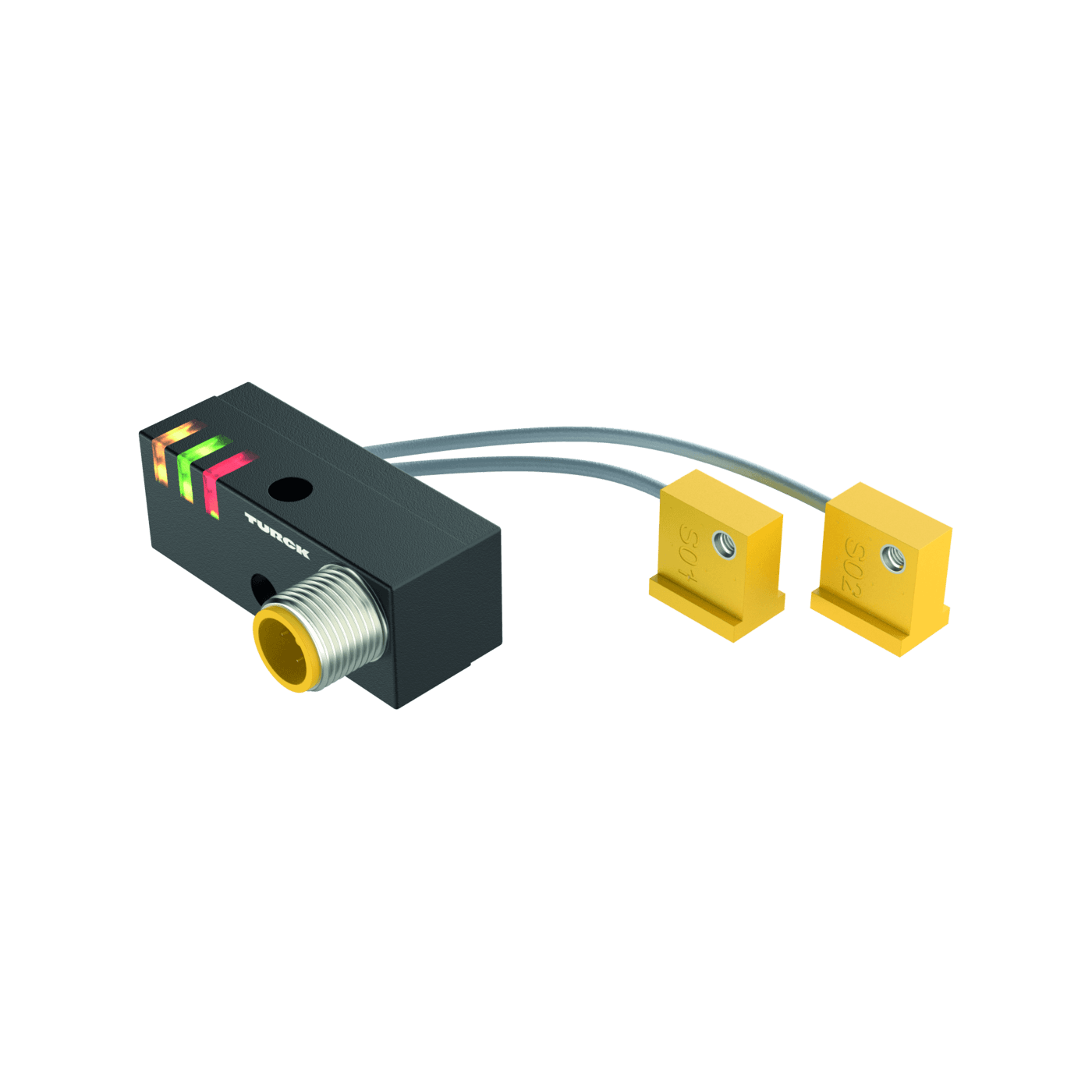 NI2-Q9.5-AP6-0.3-FS4.4X3/S304
