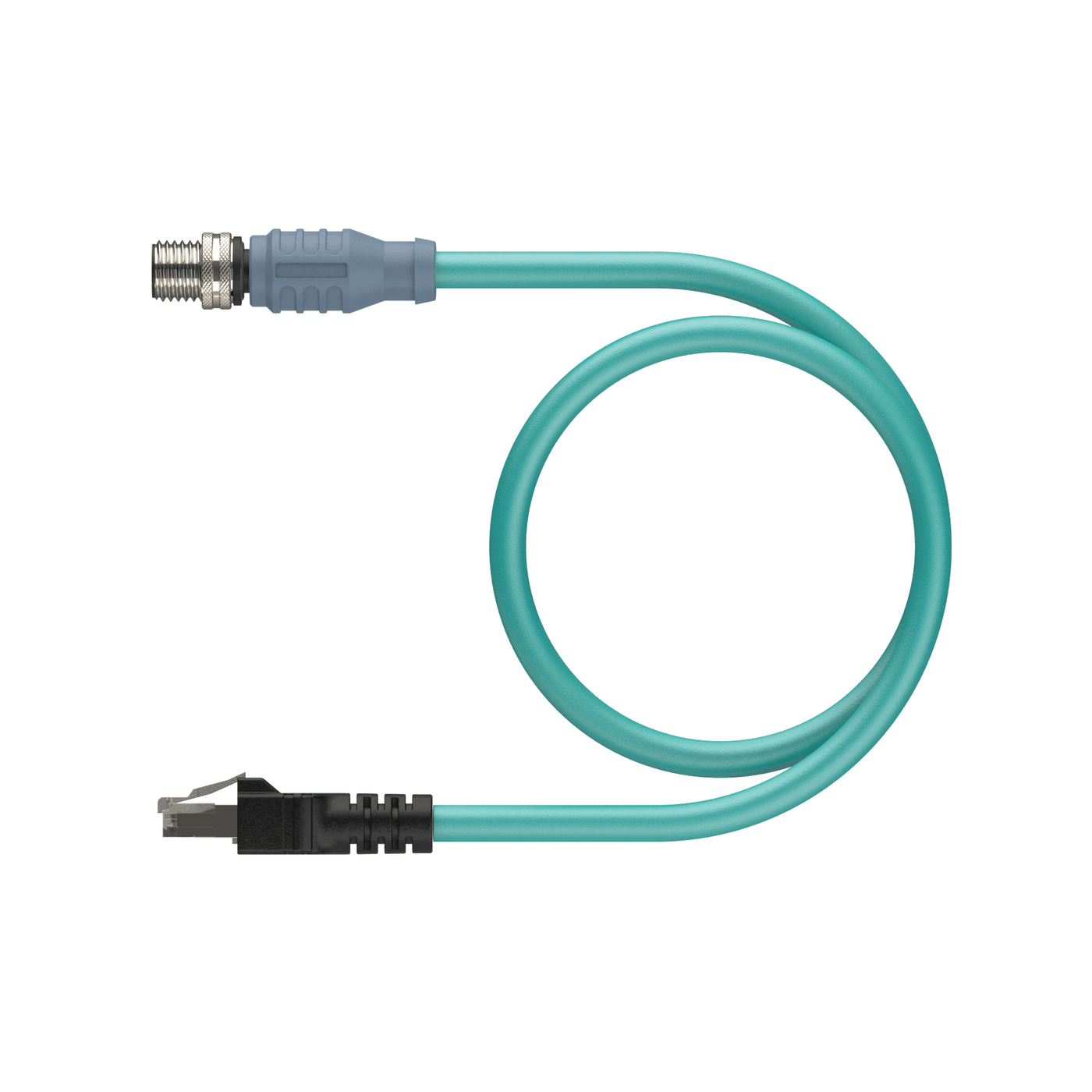 RSCD RJ45 4410-6M