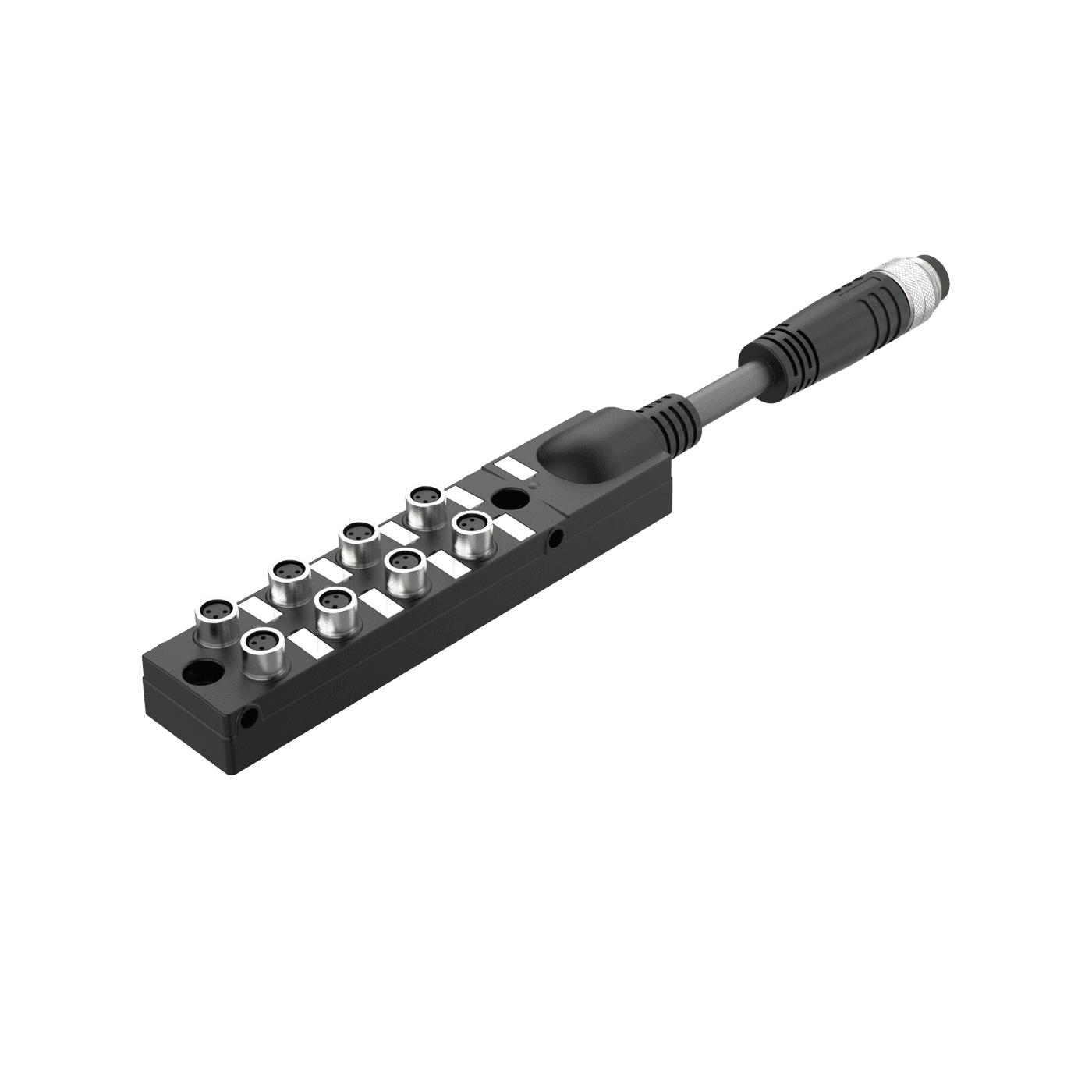 TB-8M8M-3P2-0.3-BSM14