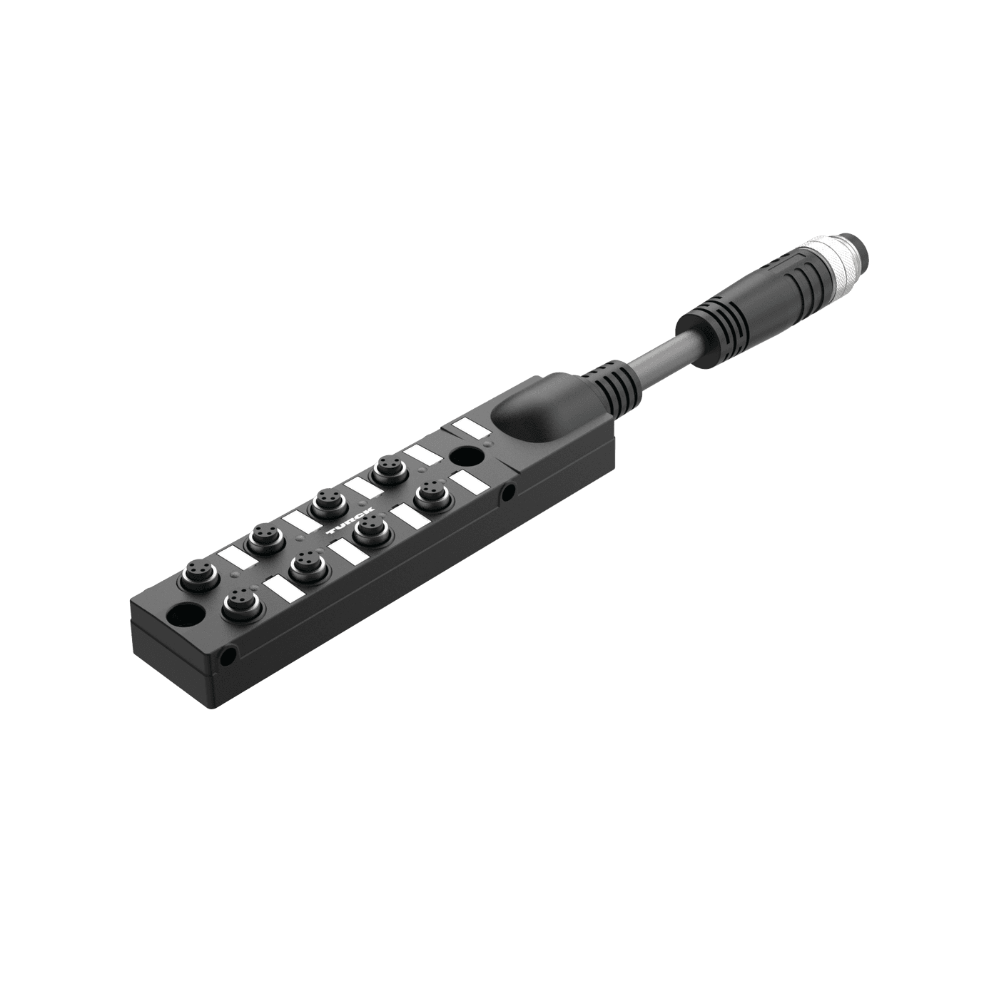 TB-8M8Z-4-0.3-BSM19