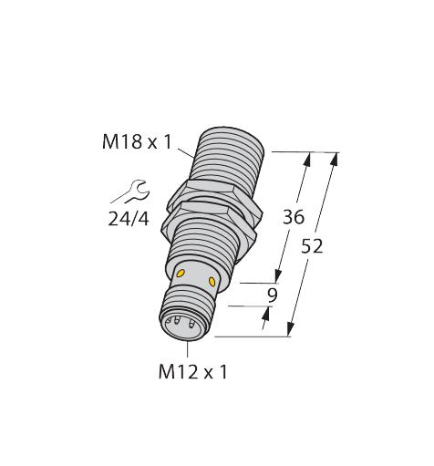 BI8U-EM18WD-VP6X-H1141/3GD