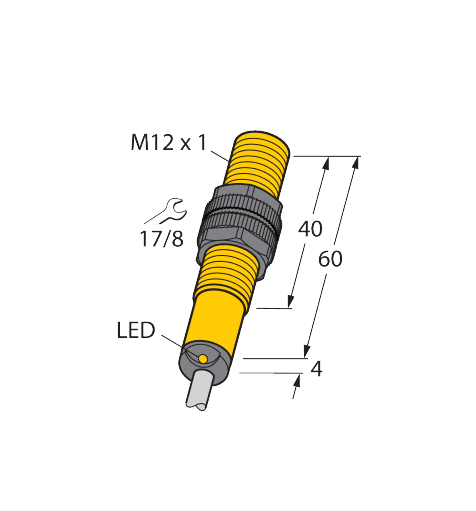BI2-S12-AP6X