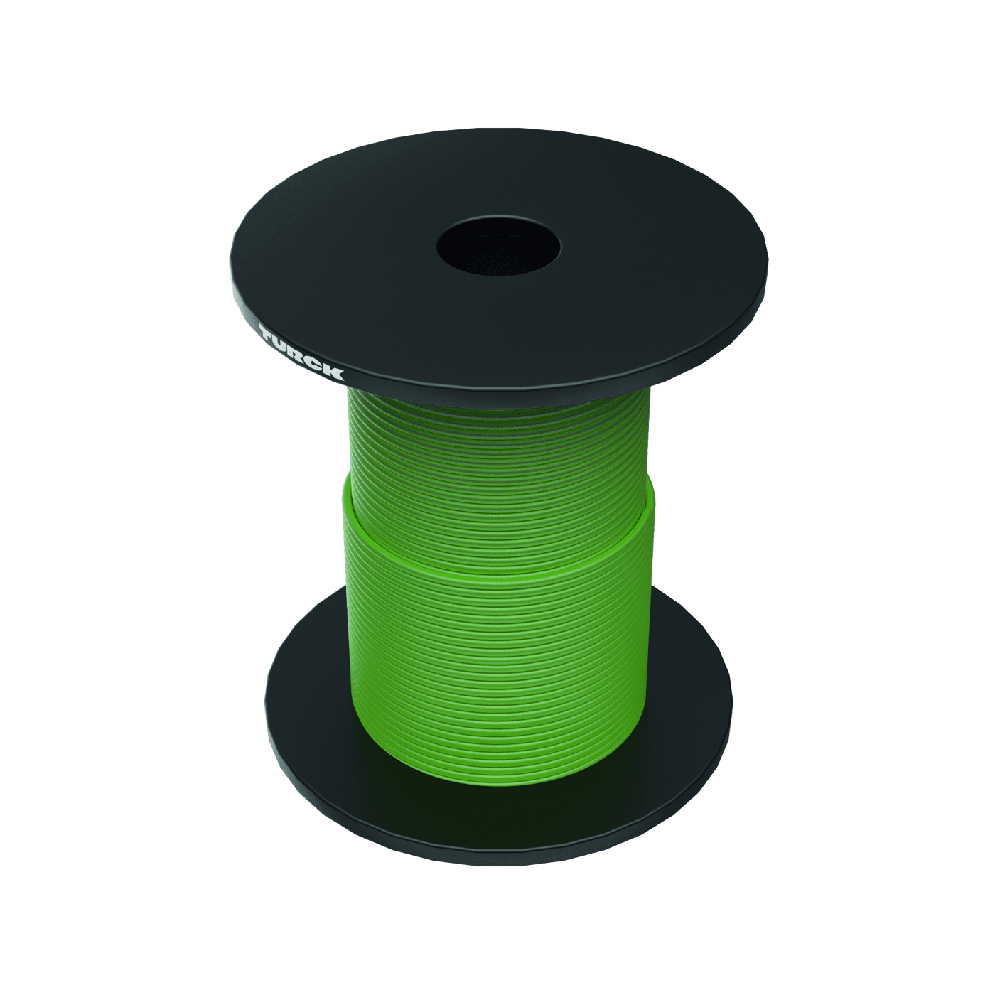 CABLE4422-500M