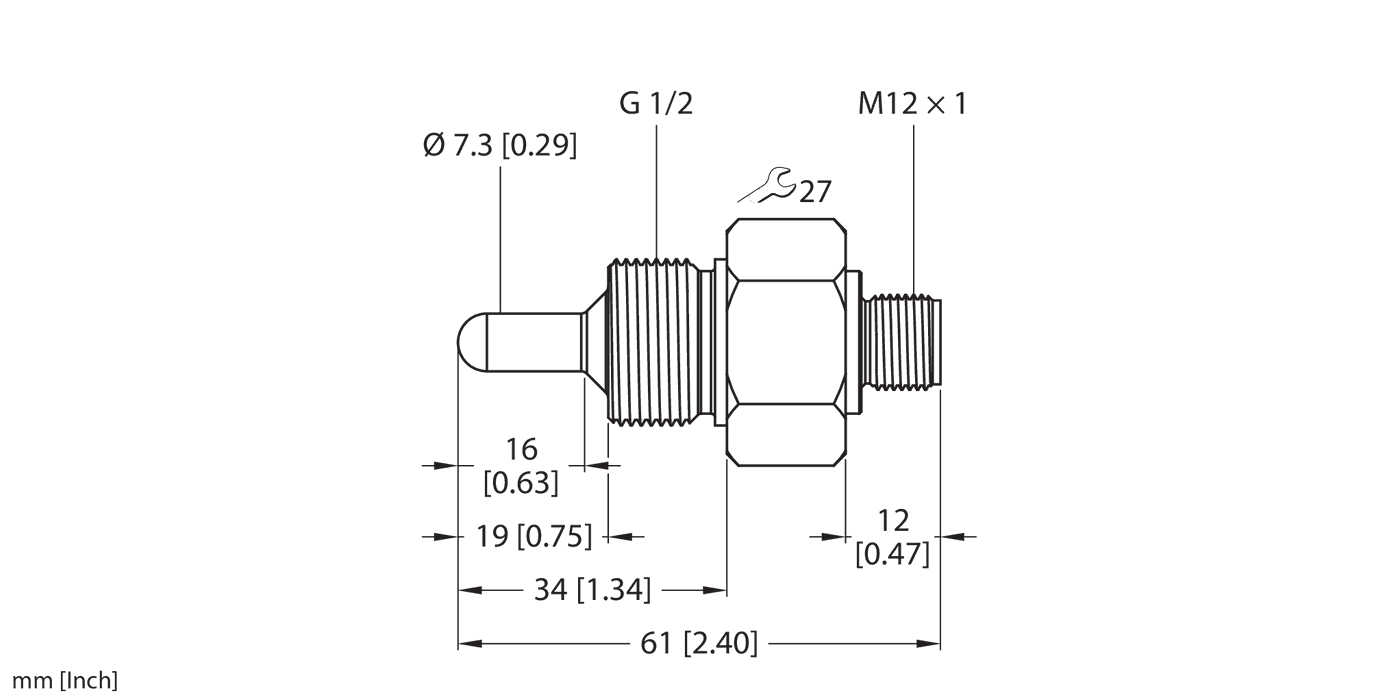 FCS-G1/2TN-NA-H1141