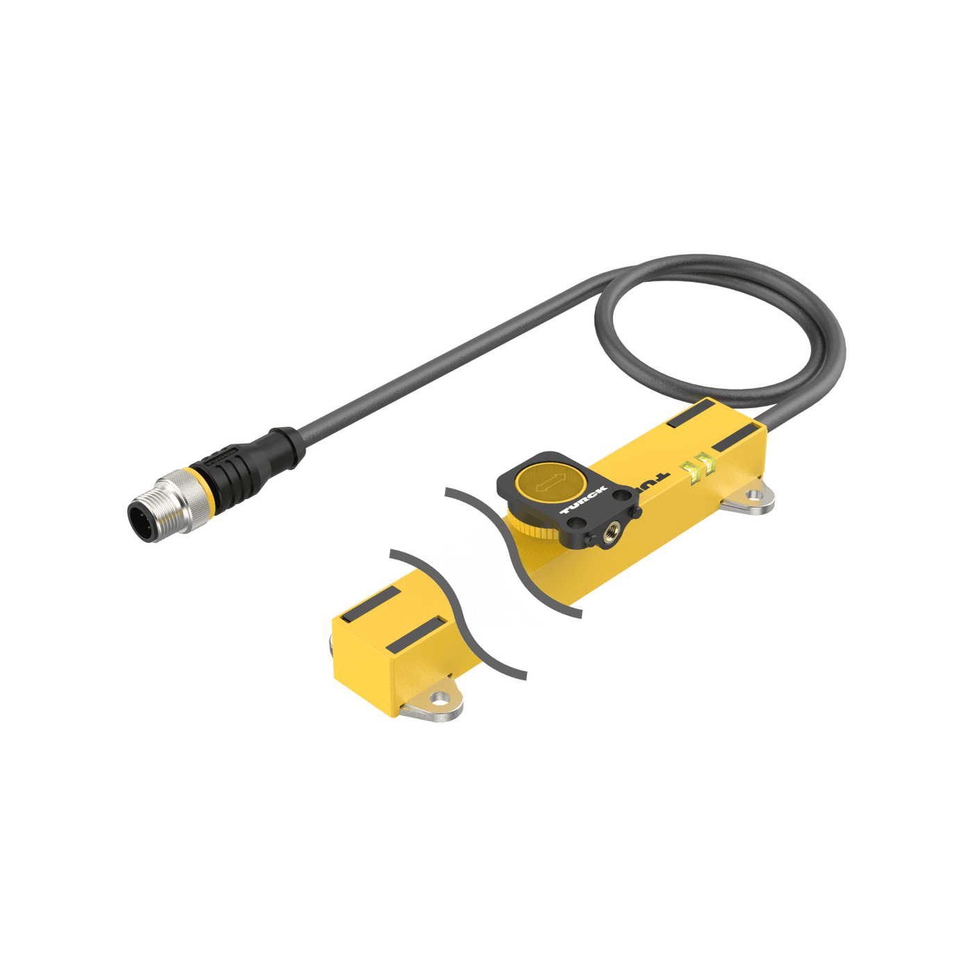 LI50P1-Q17LM1-LIU5X2-0.3-RS5