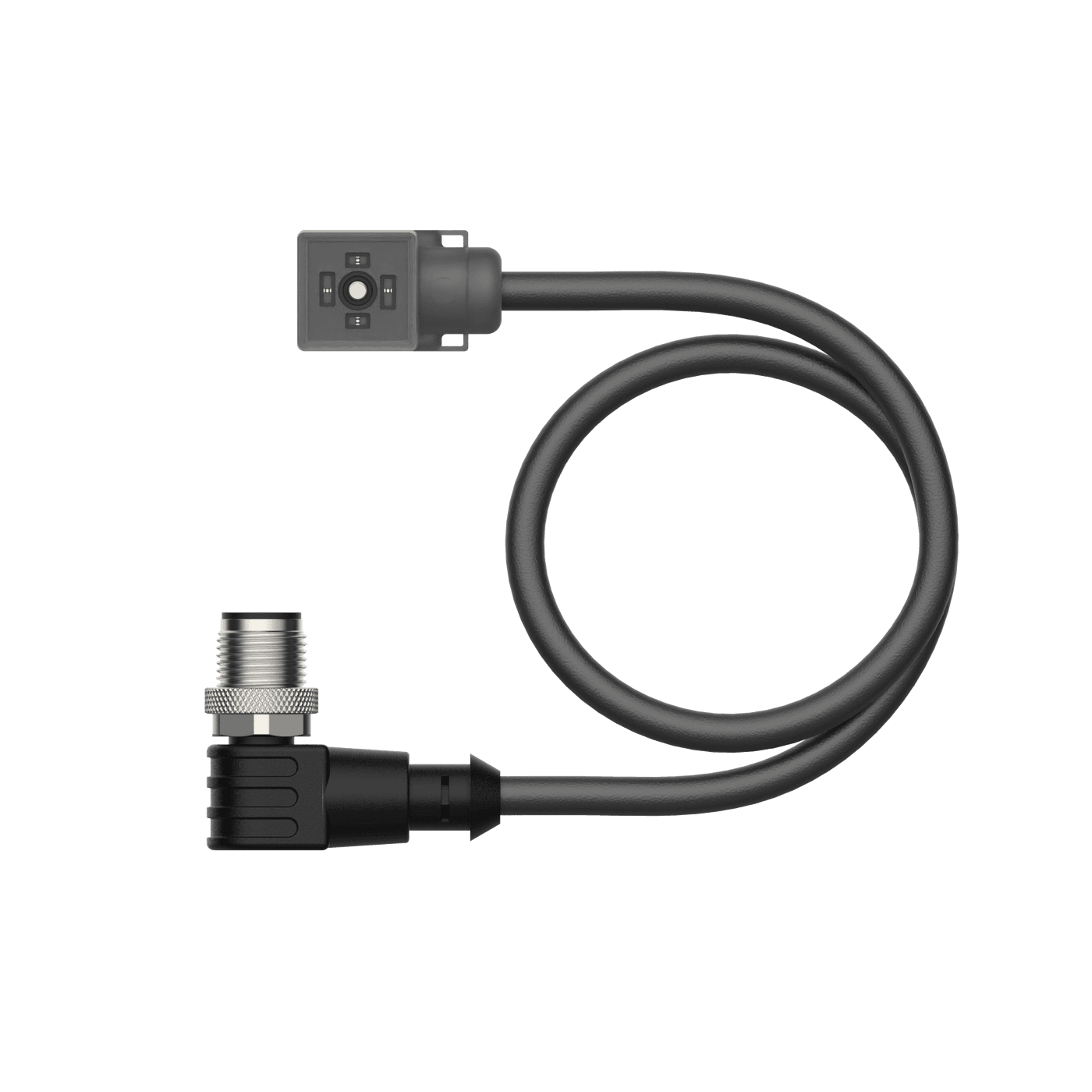 VC8S22-T80E-2-WSC5.31T/TXL