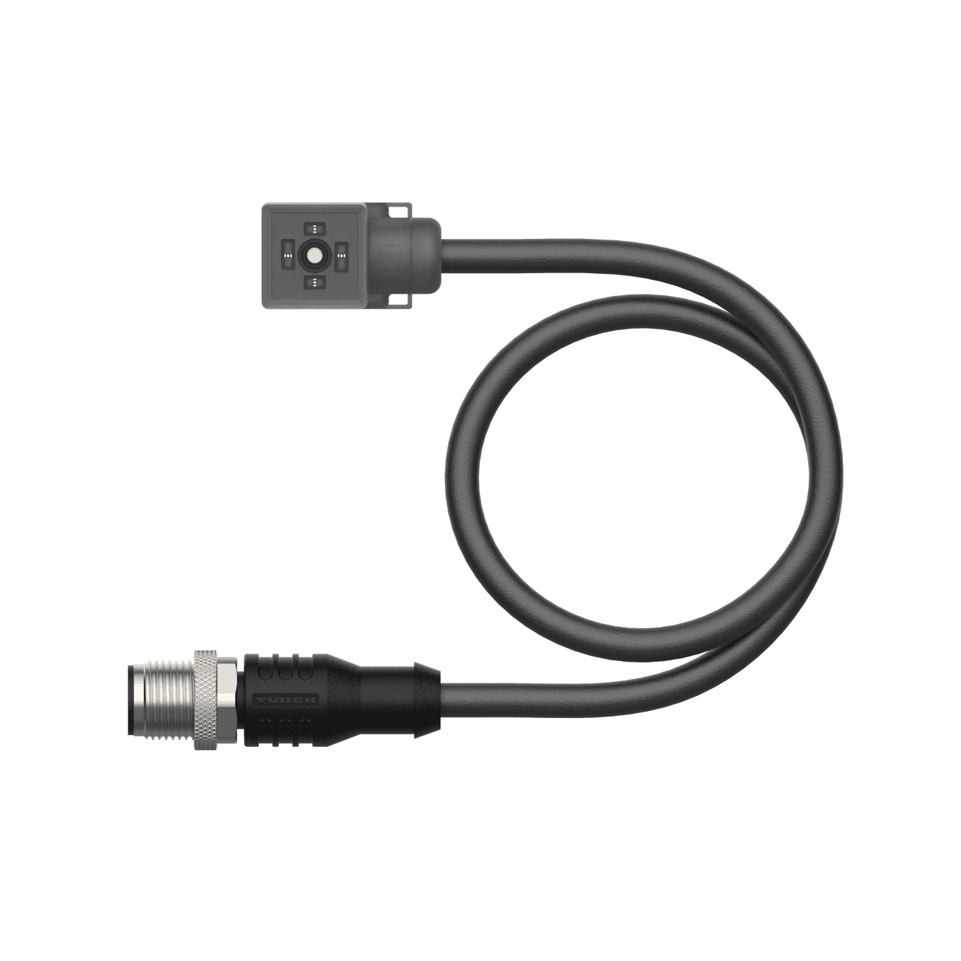 VC8S22-T80E-1.5-RSC5.31T/TEL