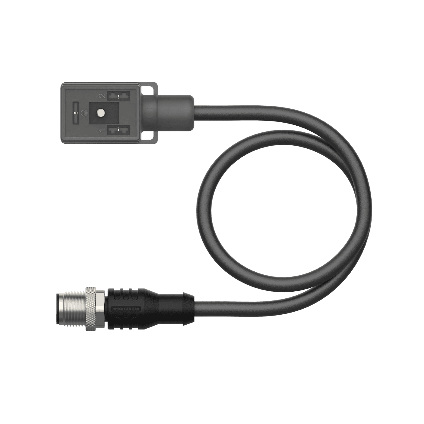 VIS02-S80E-1-RSC5.31T/TEL