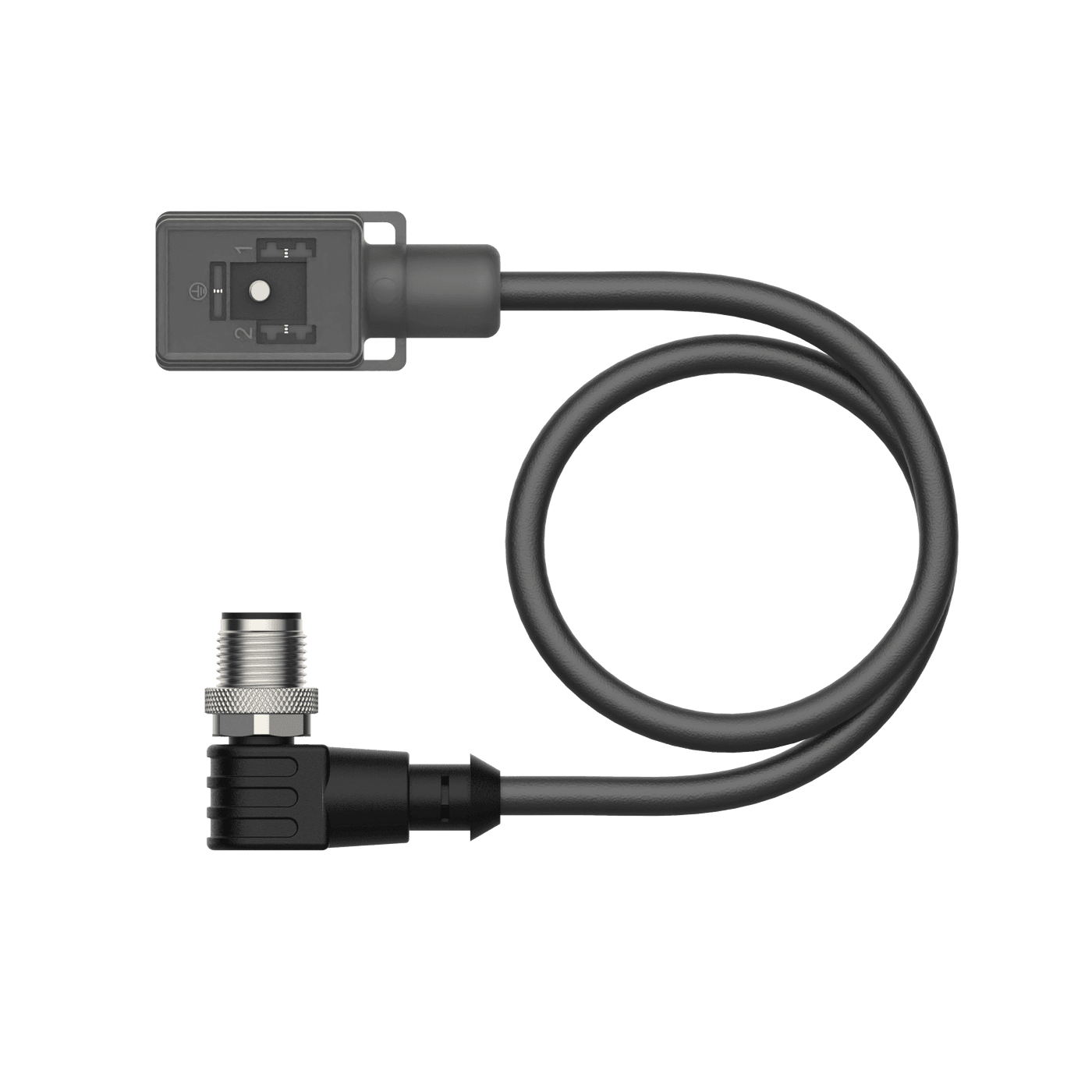 VBS02-S80E-5-WSC5.31T/TEL