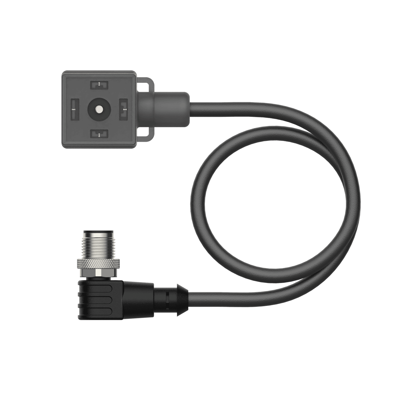 VAS22-S80E-0.6-WSC5.31T/TEL