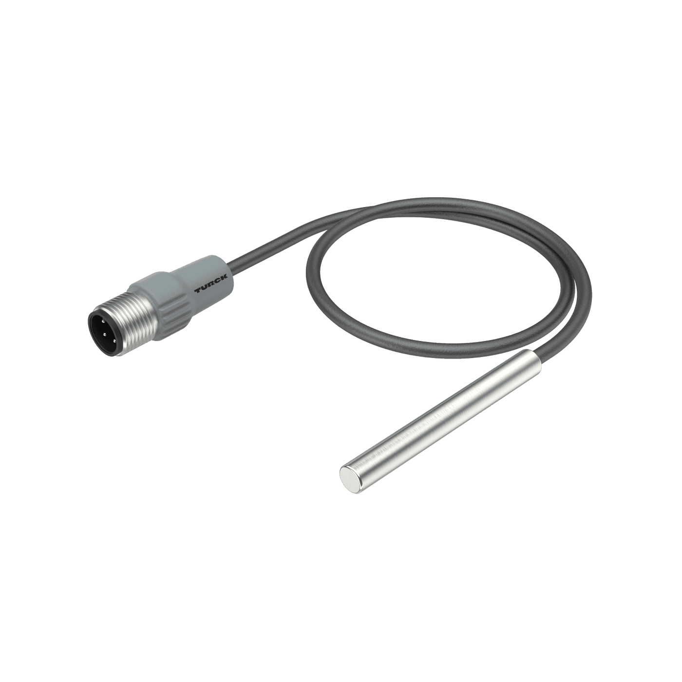 TP-306A-CF-H1141-L5000