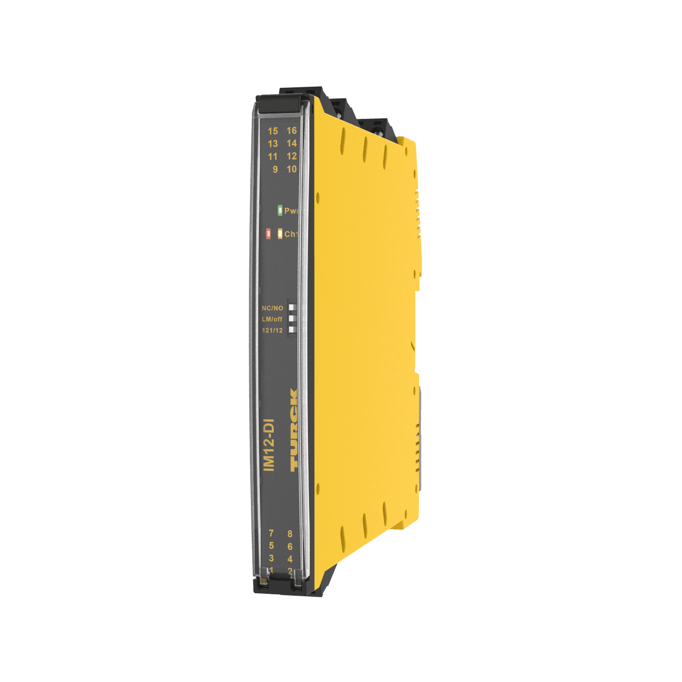 IM12-DI03-1S-2T-S/24VDC