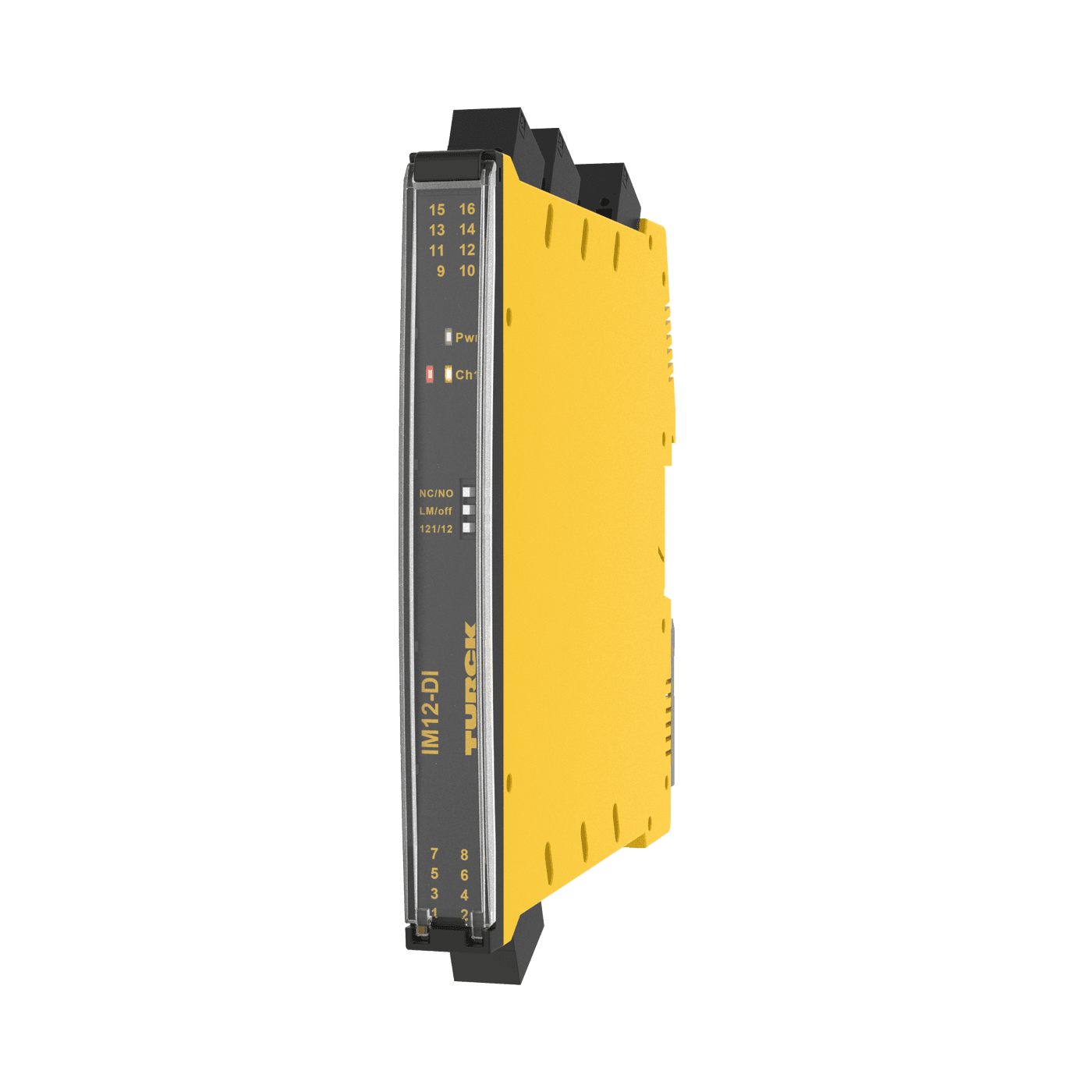 IM12-DI03-1S-2T-S/24VDC/CC