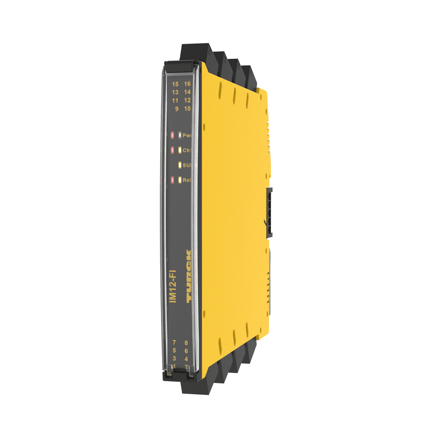 IM12-FI01-1SF-1R-PR/24VDC/CC