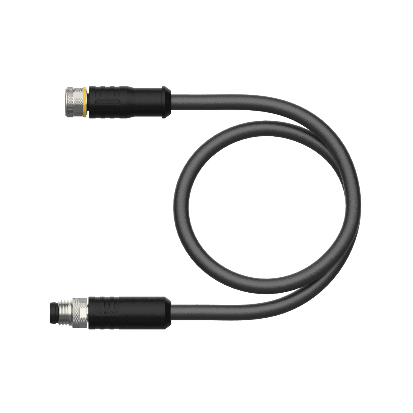 PKGS4M-0.2-PSGS4M/TXL