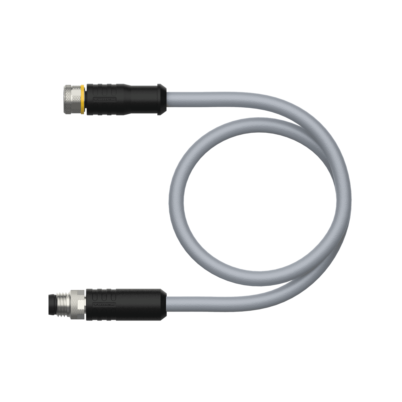 PKGS3M-4.5-PSGS3M/TEG