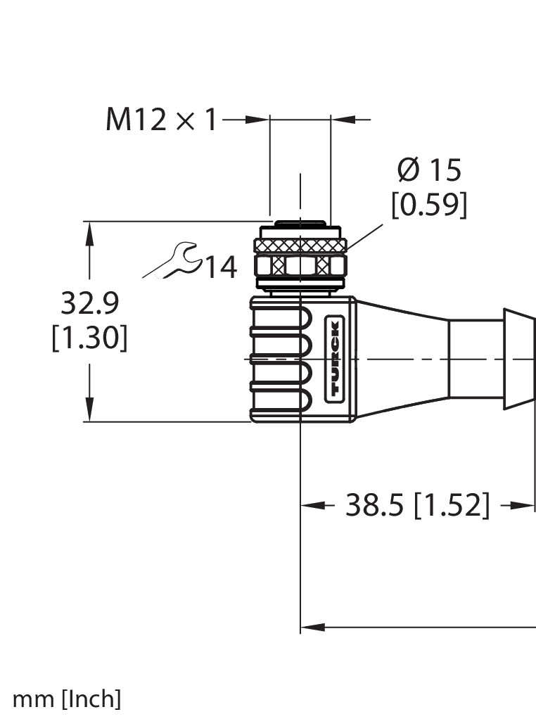 WKSW451-10M