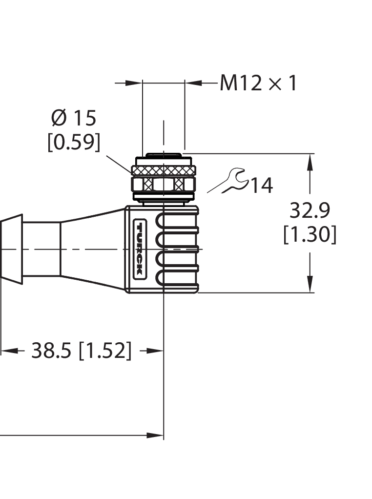 WSSW-WKSW451-0.3M