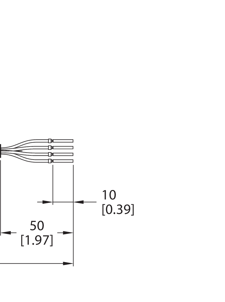 RKM43-15M