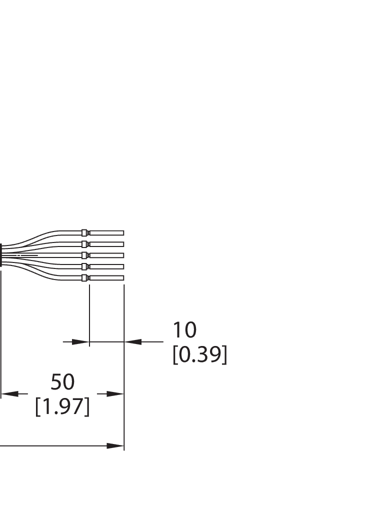 WKM52-2M