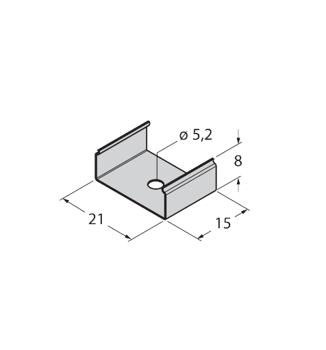BS-Q12L-S