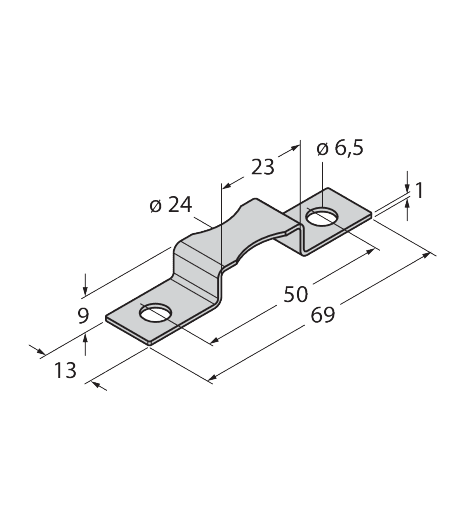 BS-Q12L-K