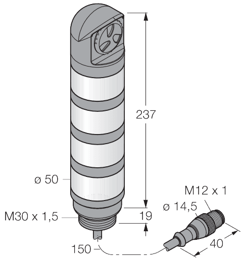TL50HBYRGALSQPMA-92790
