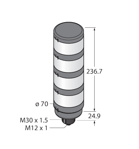 TL70P4KQ