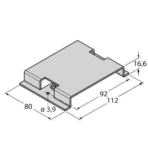 ML-RF90-MP2