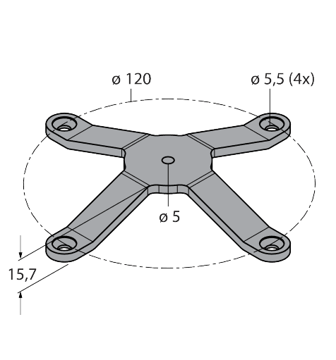 ML-RF160-MP1
