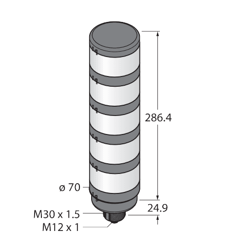 TL70P6KQ
