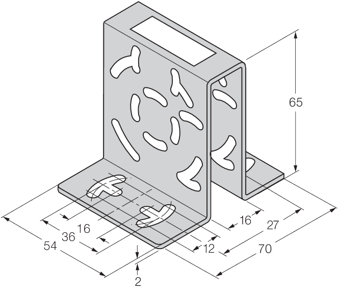 SMB46U