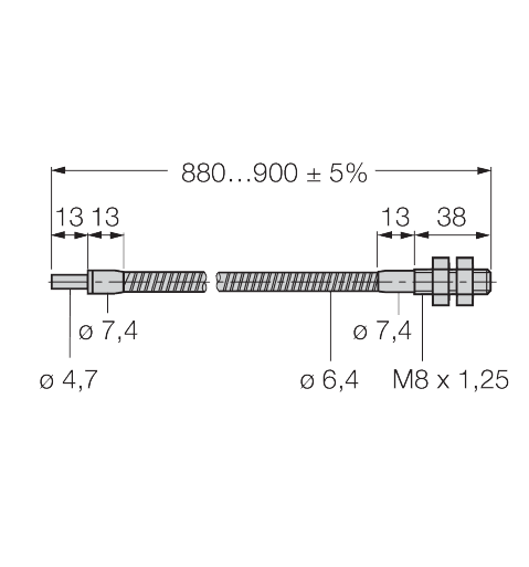 IT23SM8
