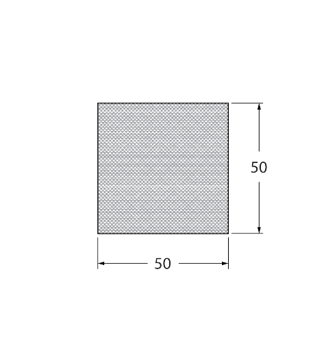 BRT-TVHG-2X2