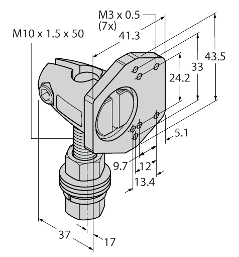 SMBQ4XFAM10