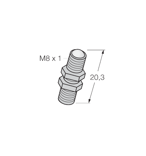 L08FP