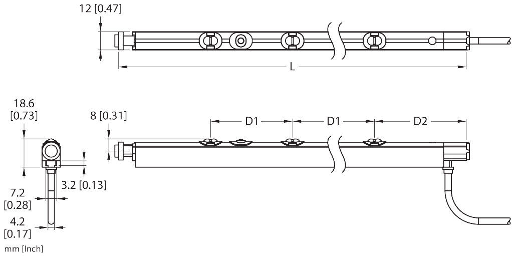 TTR891APSC7D-2.0RJ-CTR