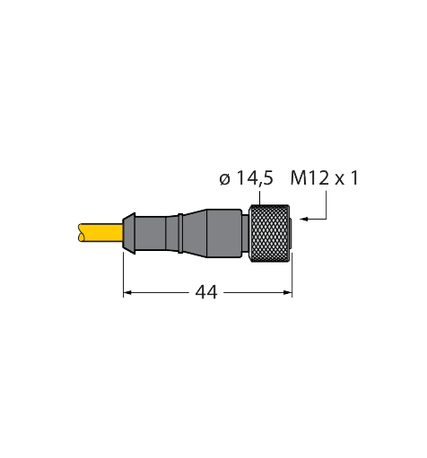QDEG-1225E