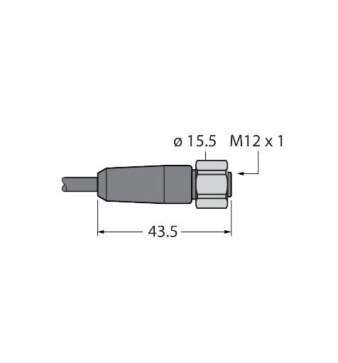 MQDC-WDSS-0506