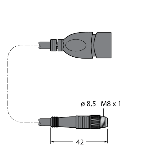 PSG-4M-403-USB