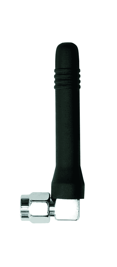 TCG20-Antenna-Short-UMTS