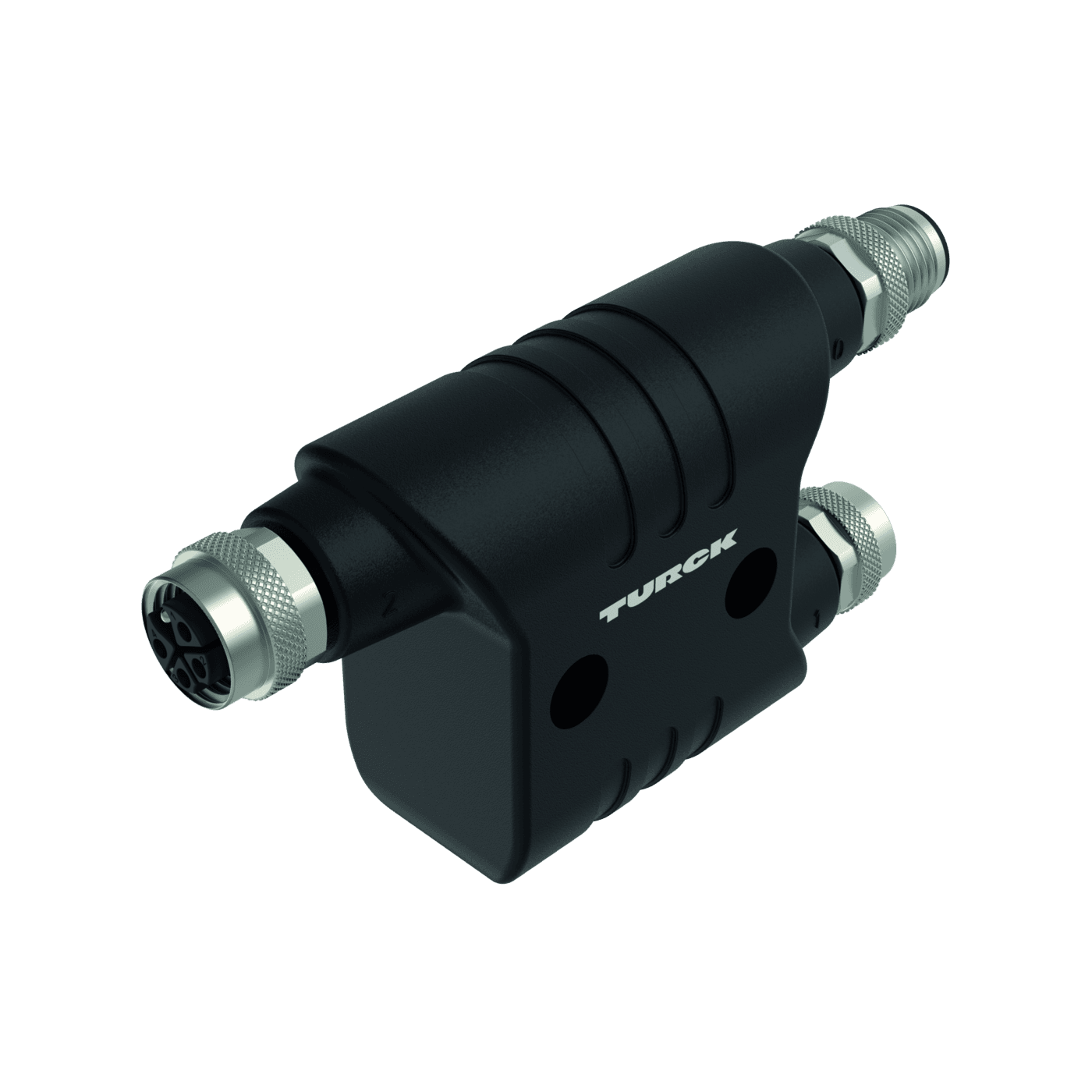 VH2-M12K-M5-2F5