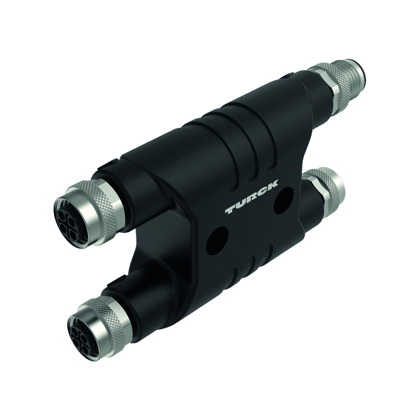 VH3-M12S-M4-3F4