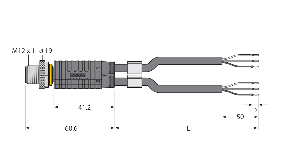 VBRS4.4-2/2/TEL
