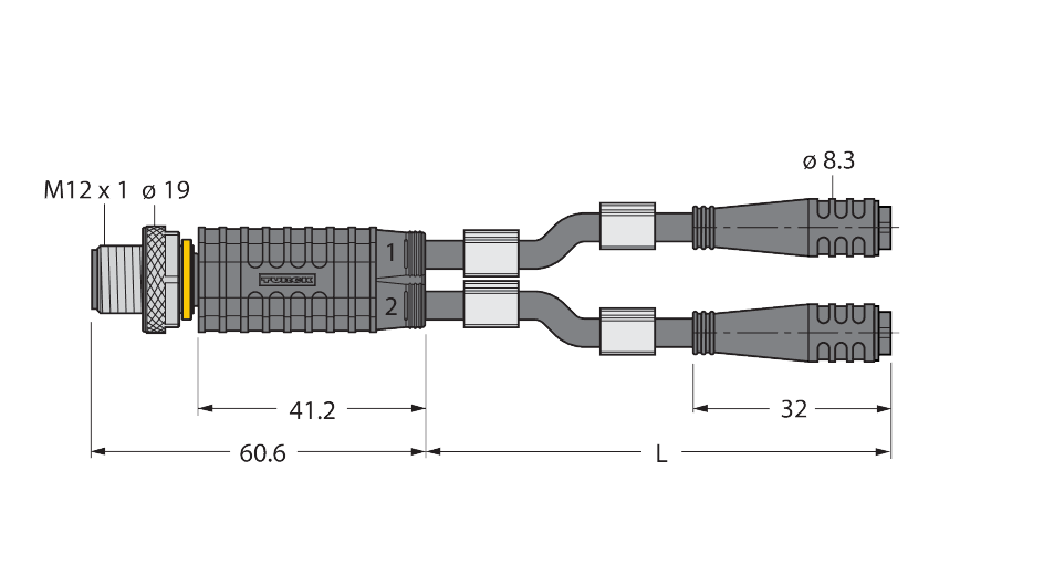 VBRS4.4-2PKG3S-0.3/0.3/TEL