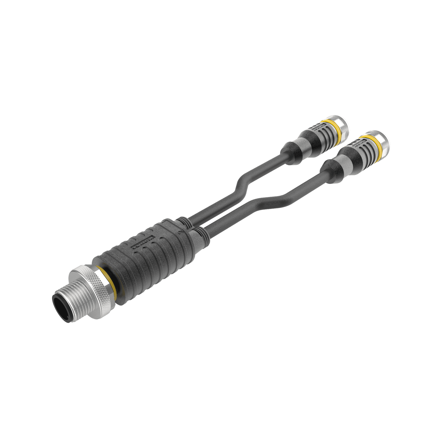 VBRS4.4-2RKC4T-0.3/0.3/TXL