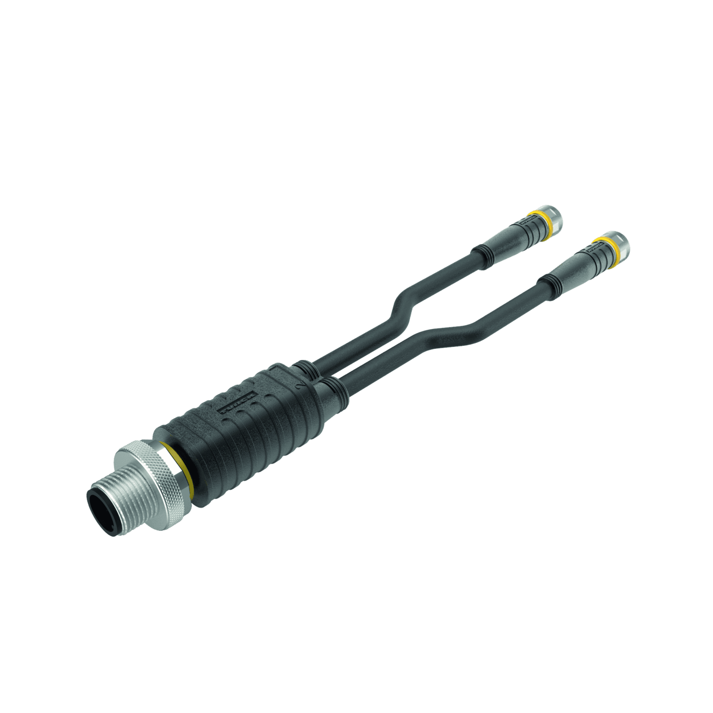 VBRS4.4-2PKG3M-0.6/0.6/TEL