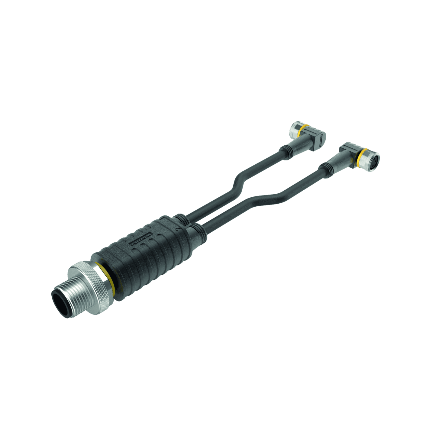 VBRS4.4-2PKW3M-0.3/0.3/TXL