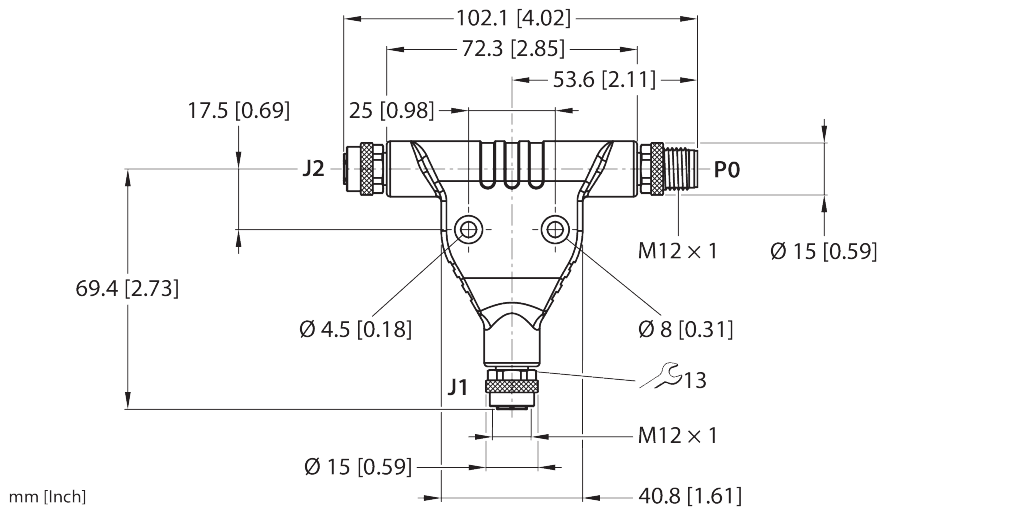 VT2-M12S-M4-2F4