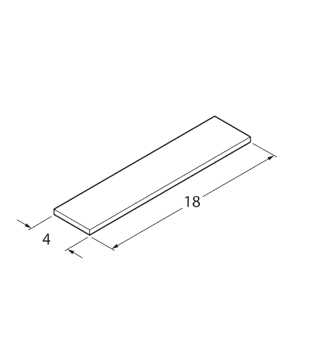 BLANK-LABEL-FOR-CORDSETS-TEL-TXL